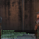 Illustration for article titled iFallout 4/i’s Full Dialogue Mod Makes The Game Way Better